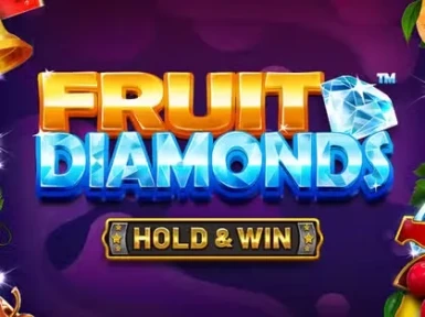 Blazing Wildz Casino screenshot
