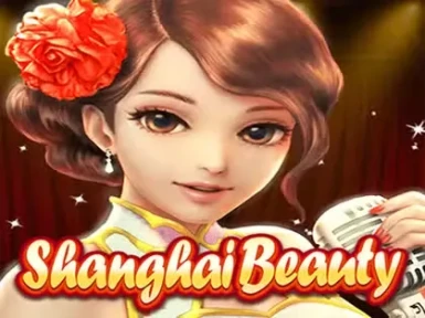 Blazing Wildz Casino screenshot