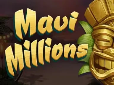 Blazing Wildz Casino screenshot