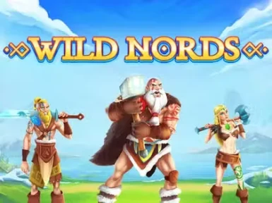 Blazing Wildz Casino screenshot